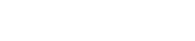 521proxy