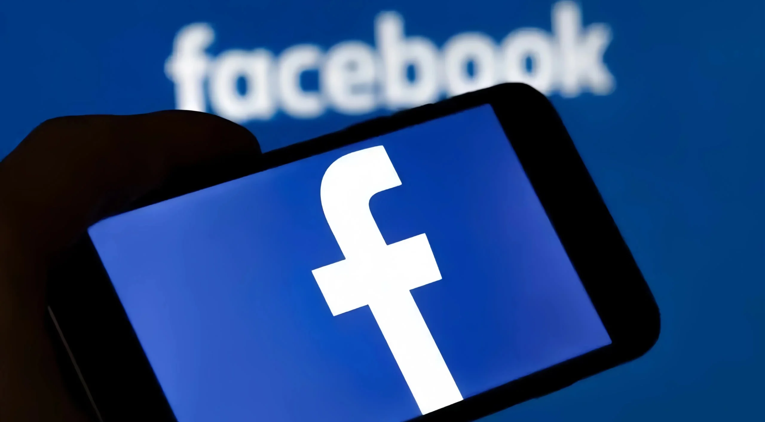 Facebook 限流机制深度解析：7 大诱因与破局指南