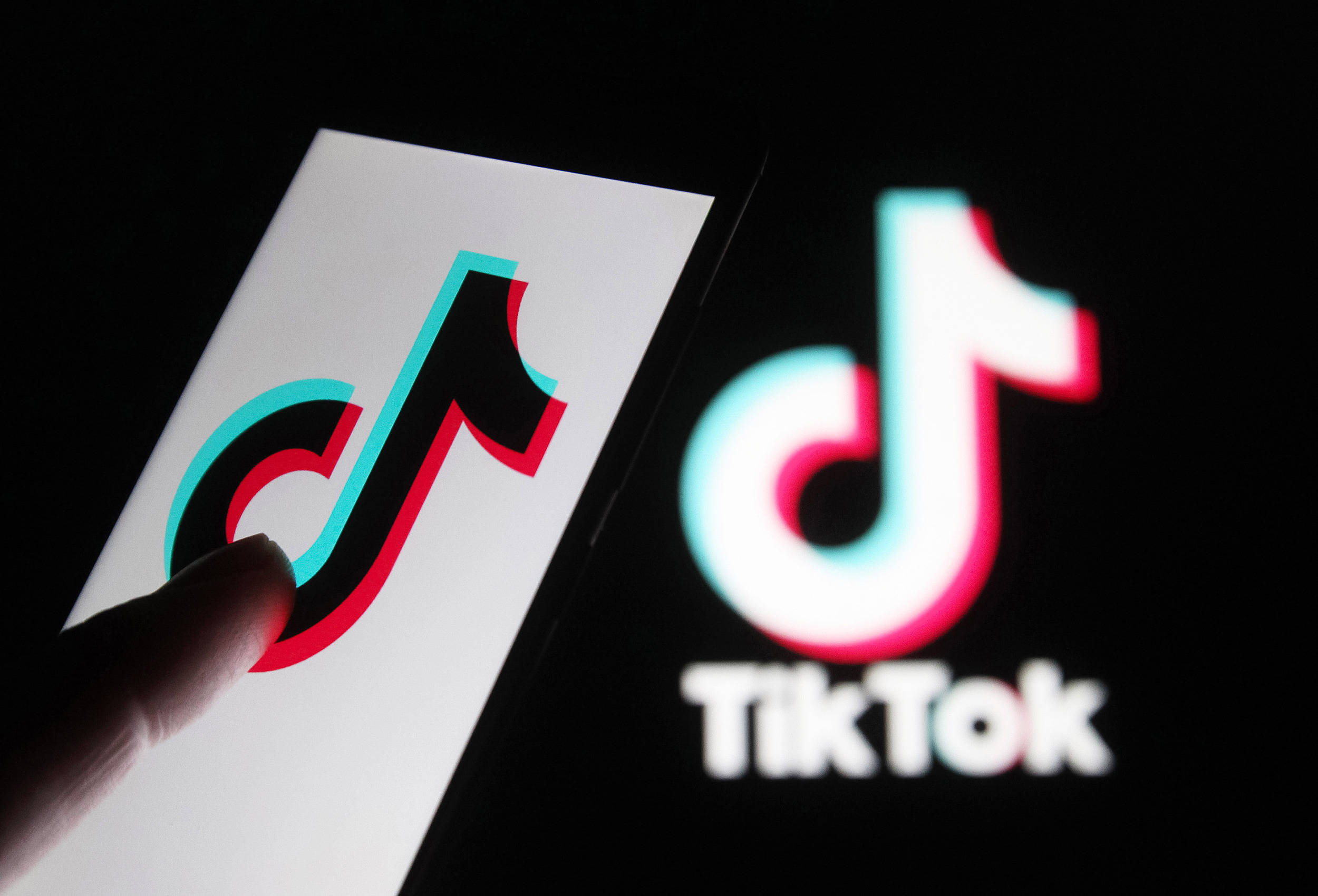 TikTok Brand Consideration：开启品牌精准增长新纪元