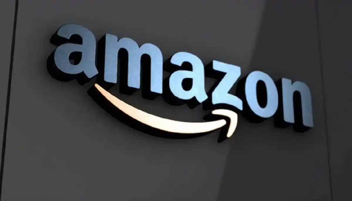 静态 IP：互联网世界的 “固定坐标”，核心价值与应用场景全解析