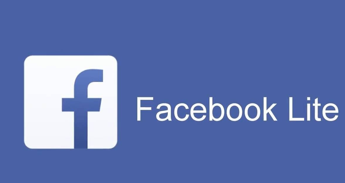 Facebook定位不准确是什么原因？原因分析与解决方案