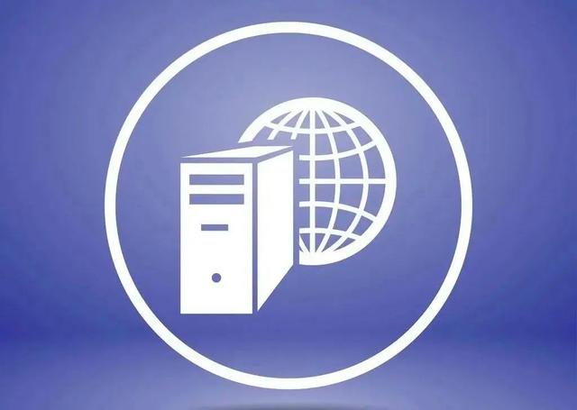 动态 IP 住宅下的问卷调研:难题破解与价值挖掘