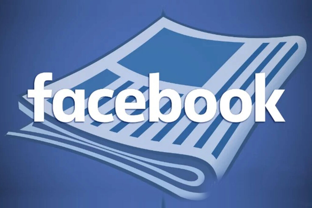 Facebook 矩阵营销实战指南