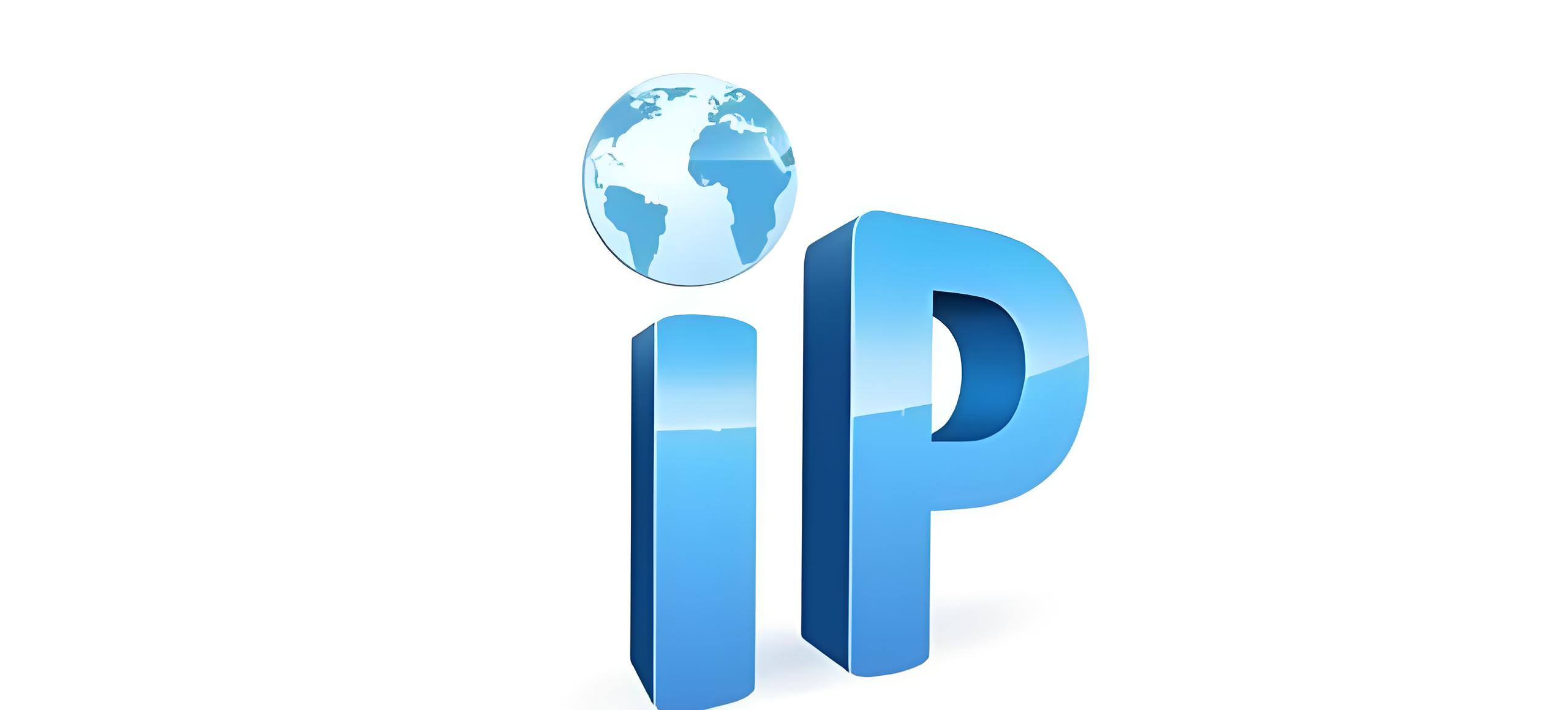 Whatnot美区爆火：国内卖家直播掘金新蓝海，切入Z世代兴趣电商