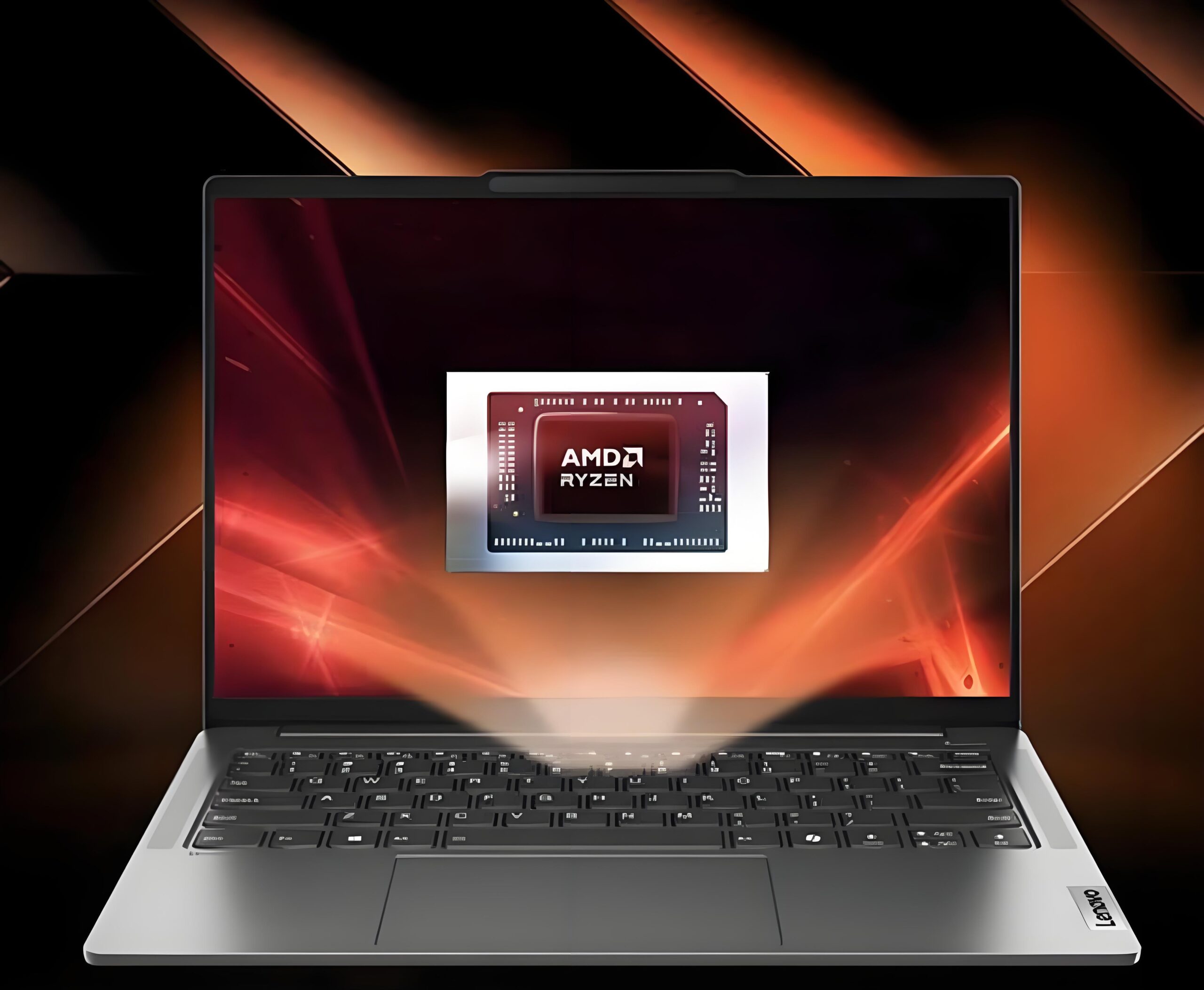 海外代理 IP 选型避坑指南：新手必知要点