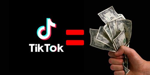 TikTok 无网络连接深度解析:5 大诱因与破局方案