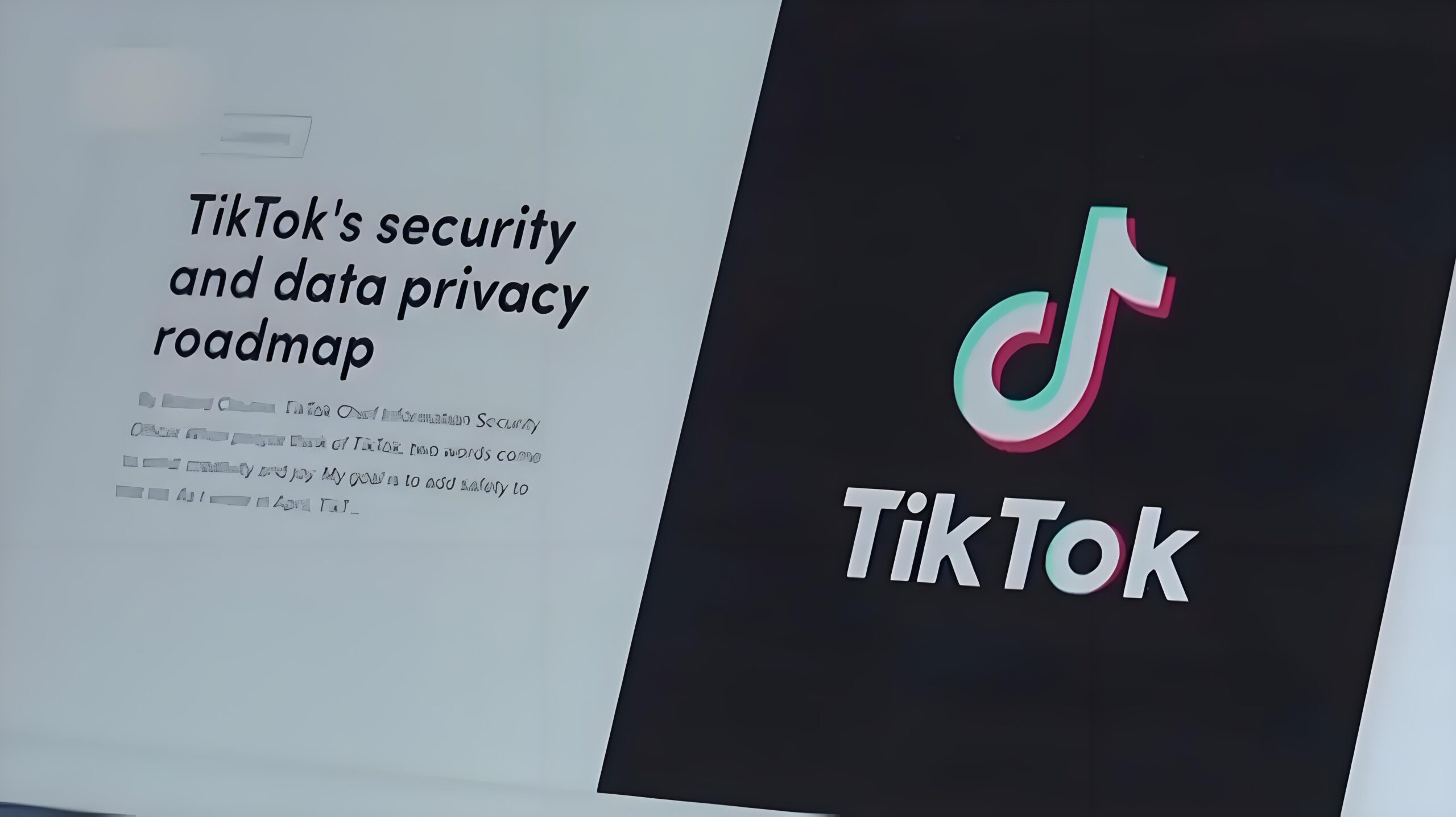 如何判断上网是代理还是直连？4种实用检测方法详解