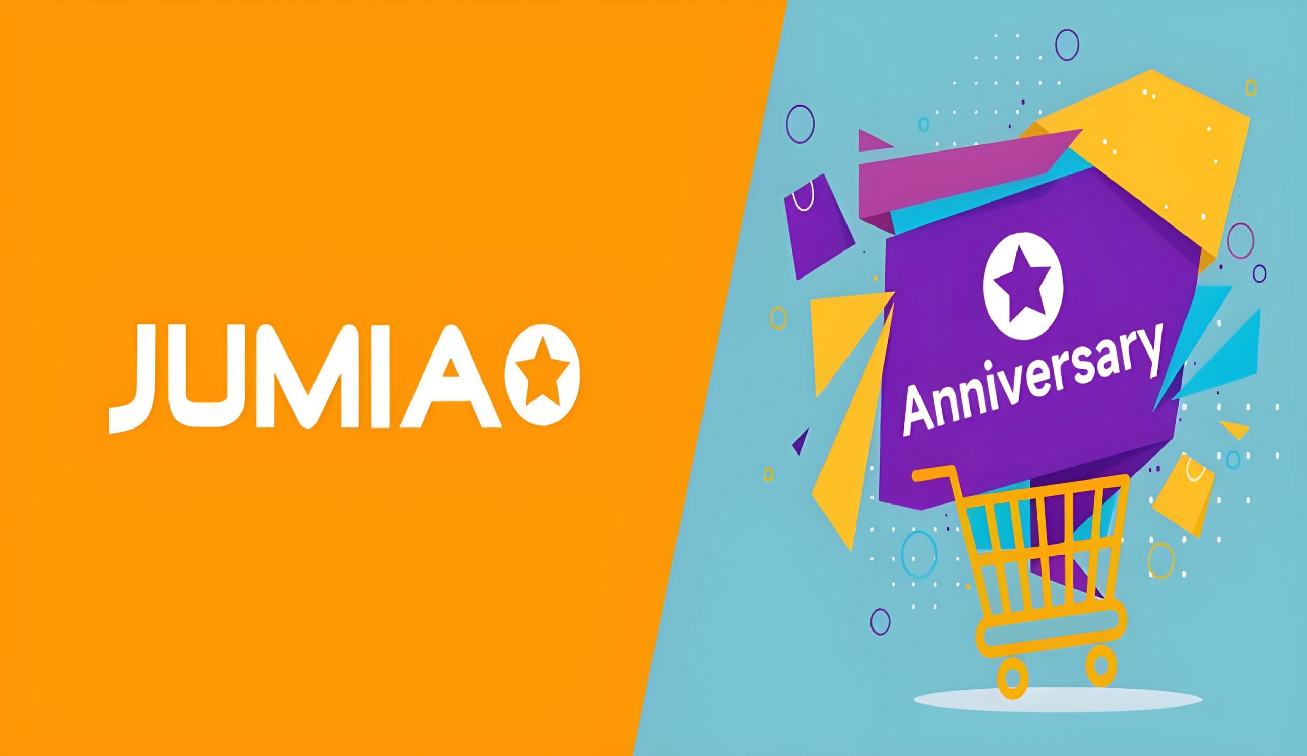 Jumia 卖家引流实战指南：深耕非洲市场的流量突围策略​