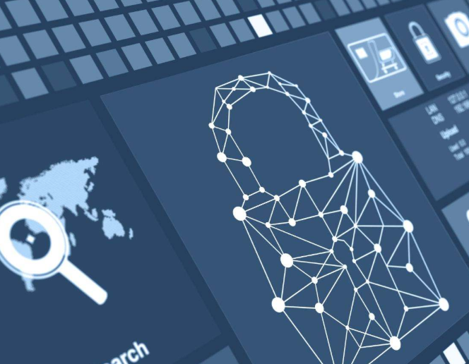 企业批量采购美国独享静态 IP?这份攻略让你少走 90% 弯路