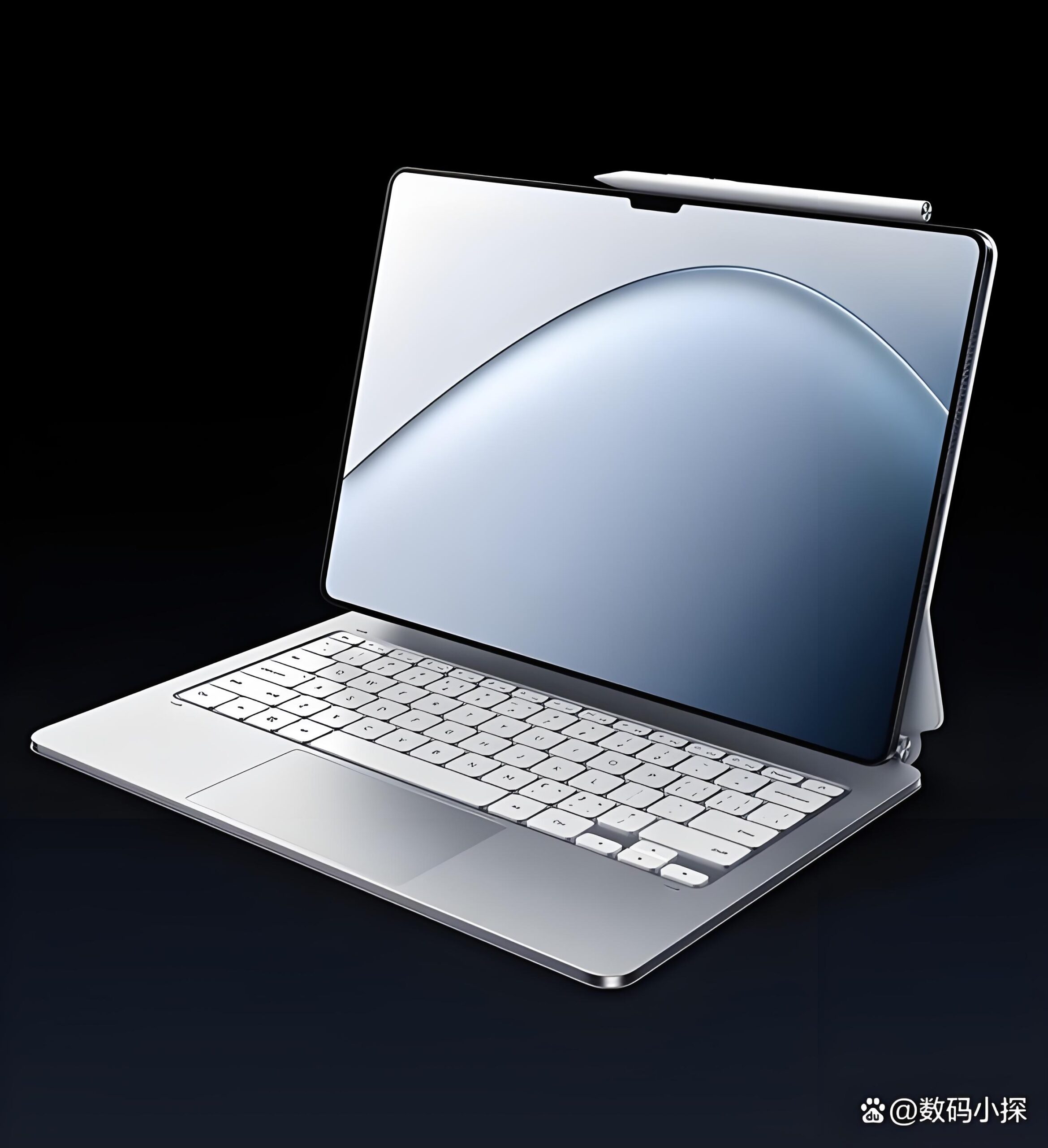 TikTok Brand Consideration上线：精准种草，引爆品牌增长新势能