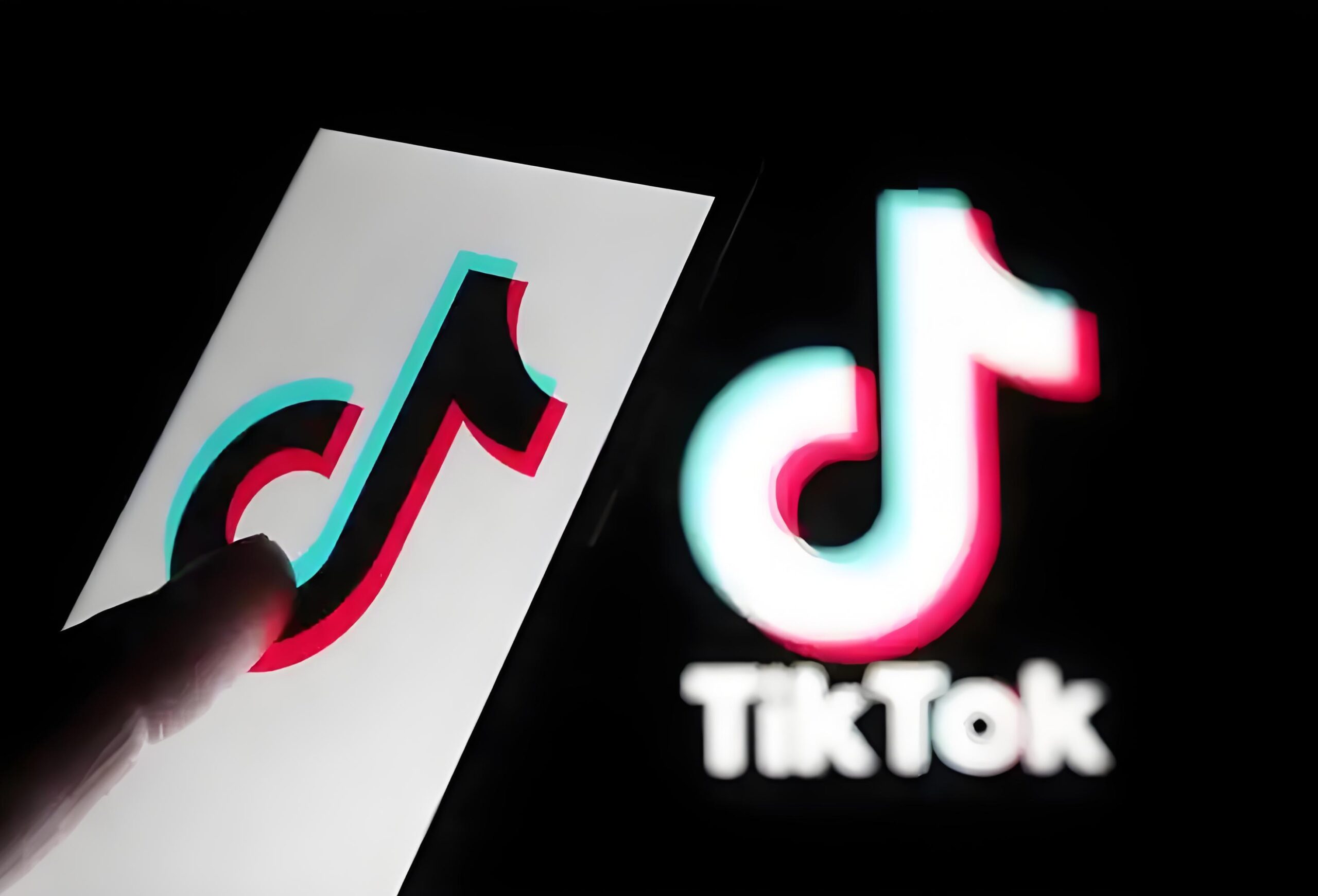 TikTok 跨境必看：静态与动态 IP 的适配指南