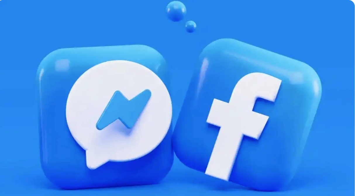 代理静态 IP：跨境业务稳定性的隐形引擎