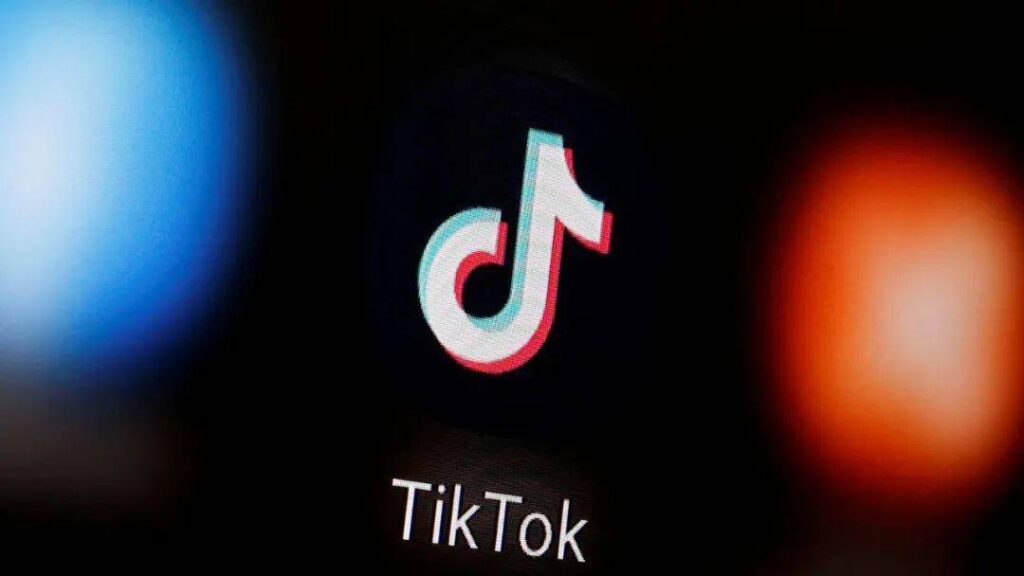 TikTok 运营 IP 选择指南:国内用户如何配置安全稳定的网络环境