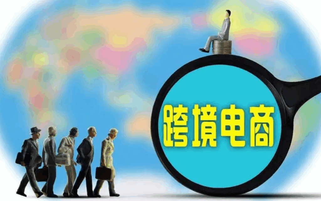 静态家庭独享 IP 的核心优势:从安全防护到真实网络身份