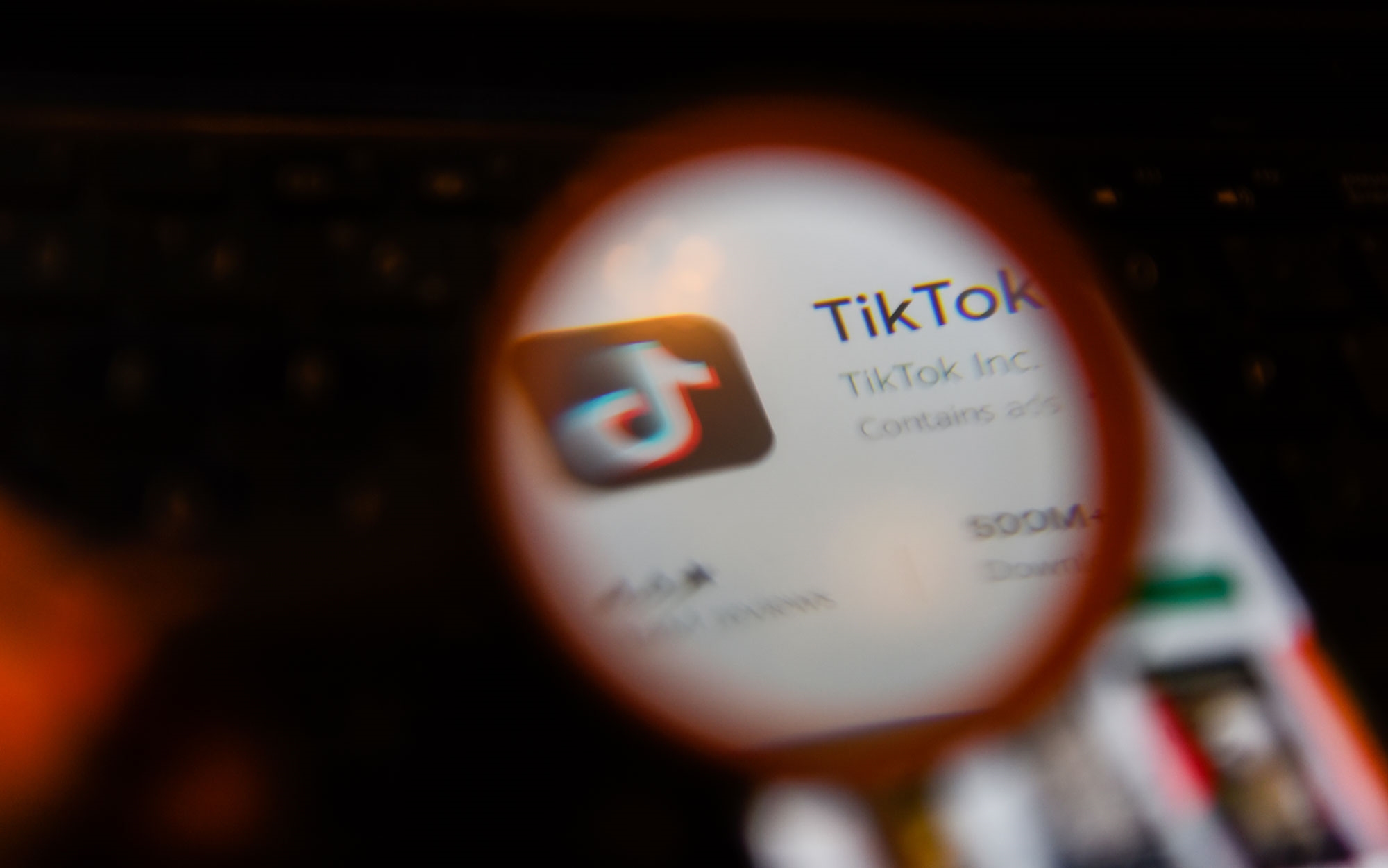 哪个国家的 TikTok 平台做跨境电商最赚钱？​