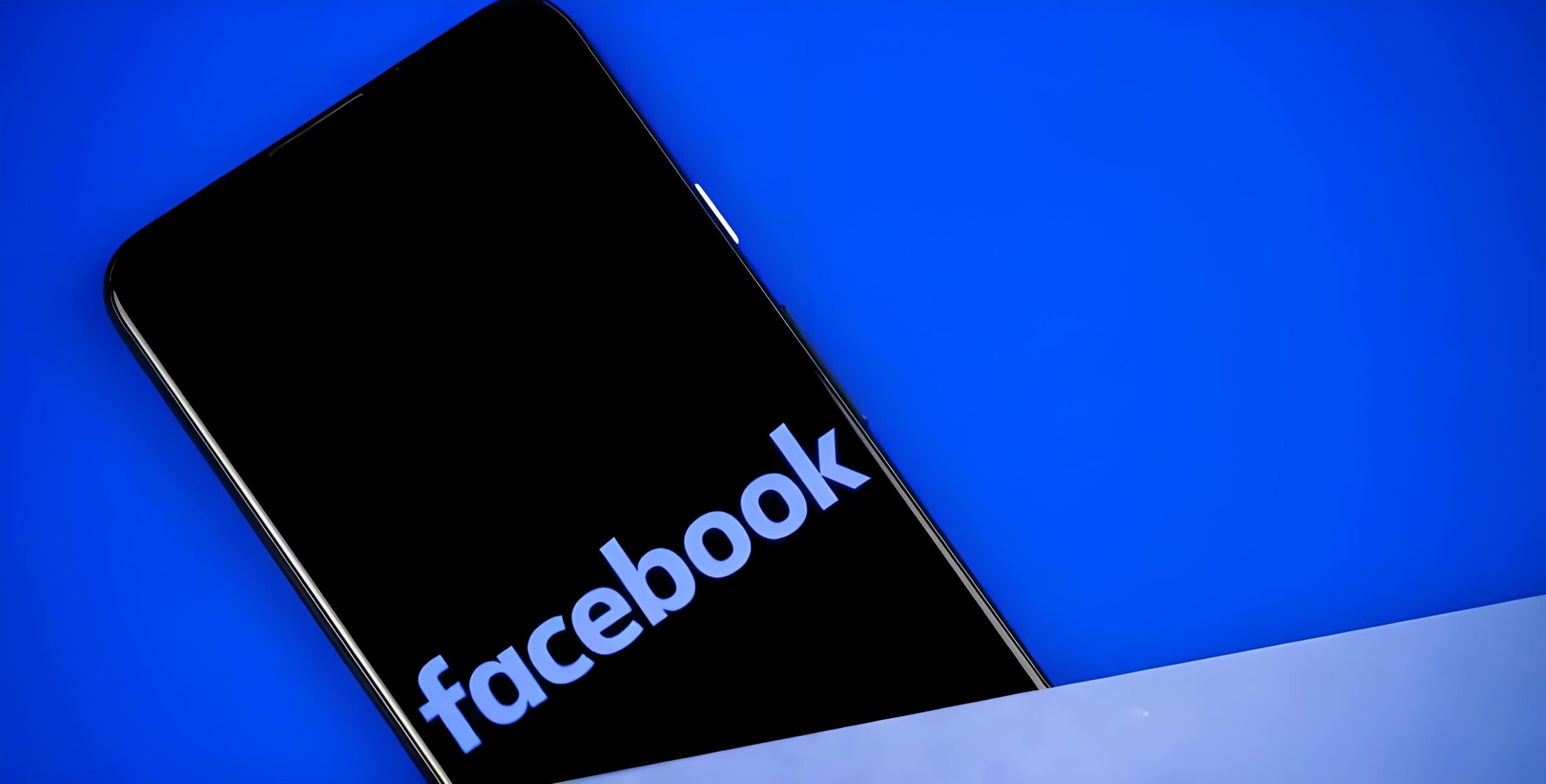 跨境账号总被封？静态住宅 IP 才是稳根之法