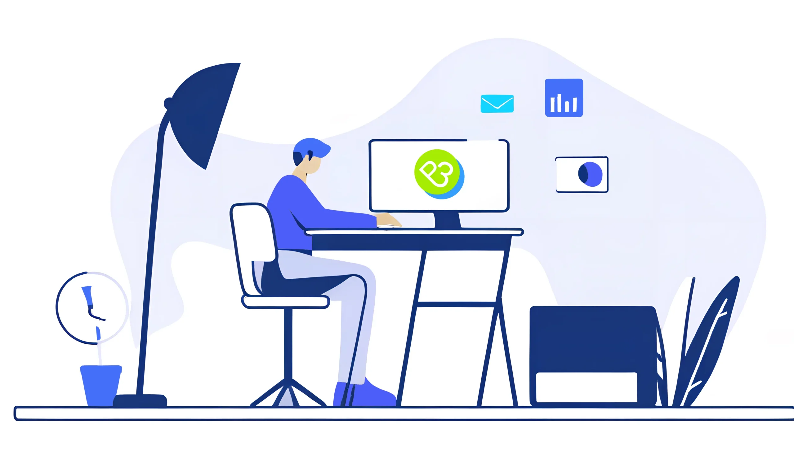 IP质量检测标准全解析：如何用科学方法筛出靠谱代理IP？