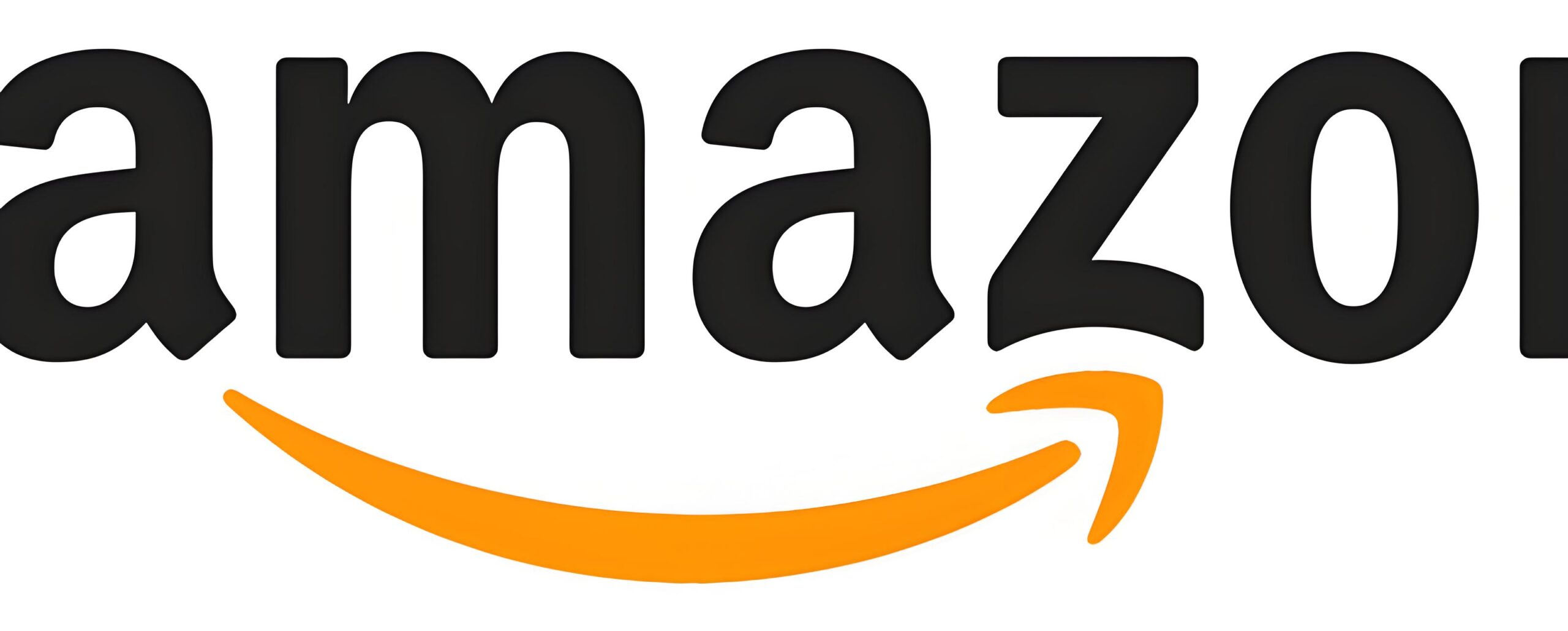 你的亚马逊店铺为何总被风控？可能是IP匿名度不足