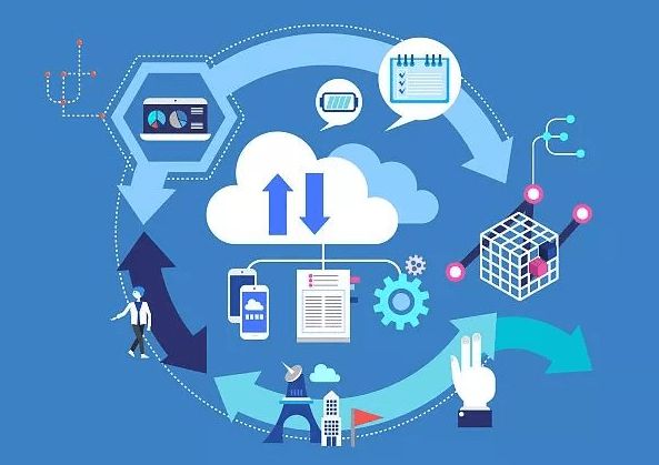 深度解析:国外动态代理 IP 掉线难题与应对策略