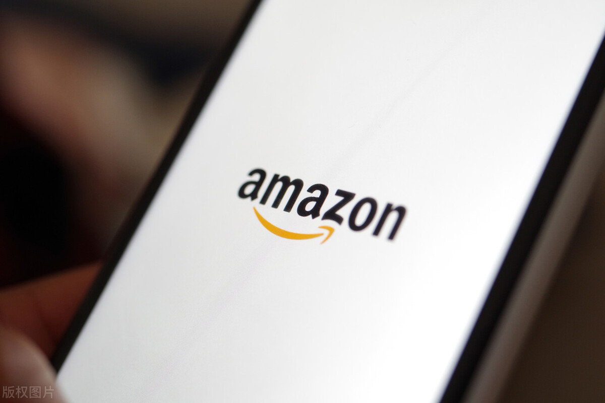 亚马逊卖家可用静态 IP 代理开展市场分析业务吗？​