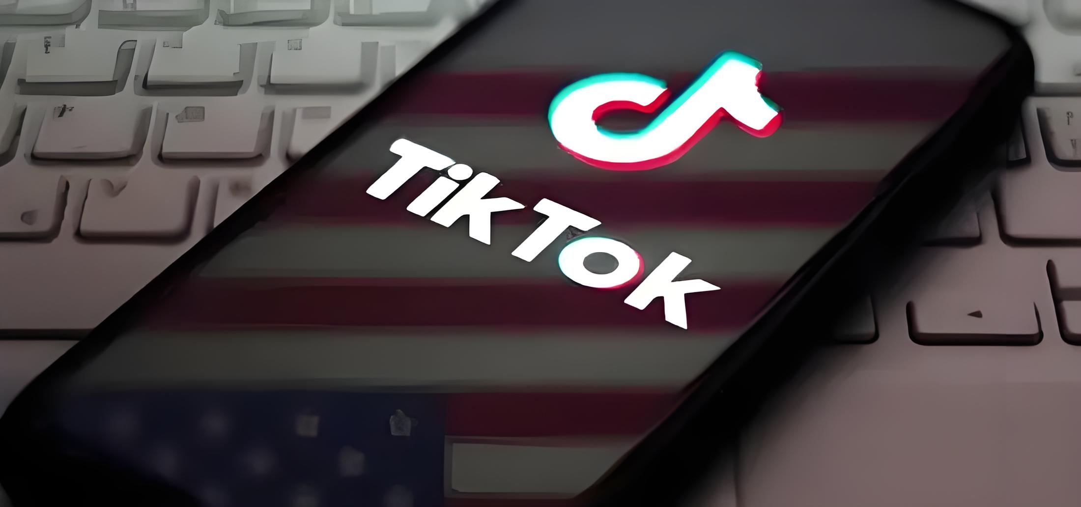 从封号到稳定：美国住宅IP在社媒与电商中的实战价值解析