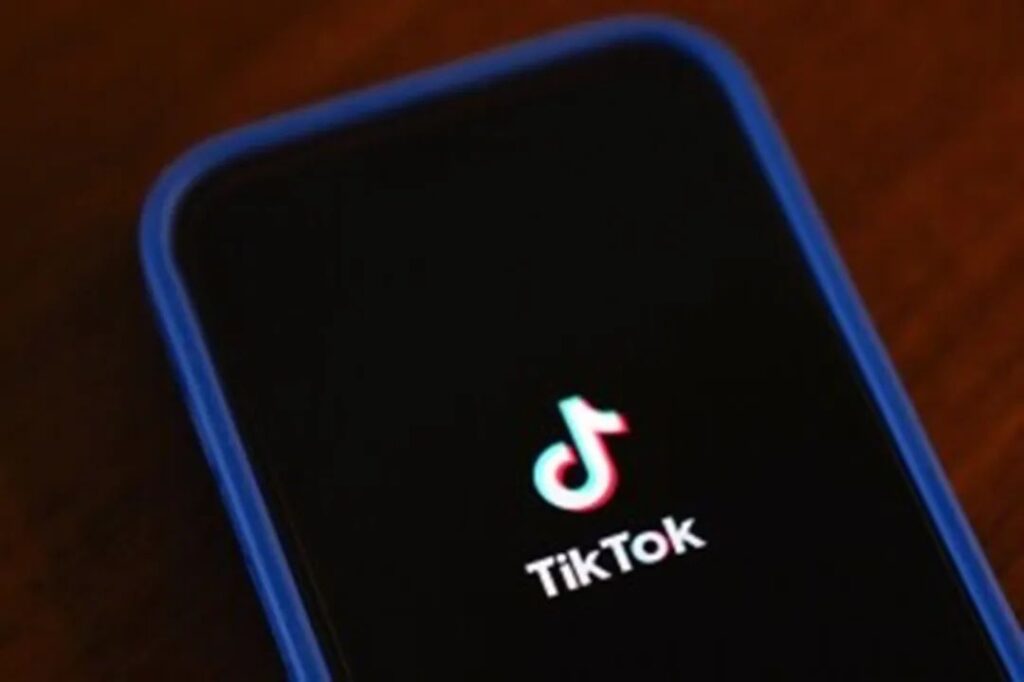 TikTok 黑屏问题全攻略:有效解决策略大公开