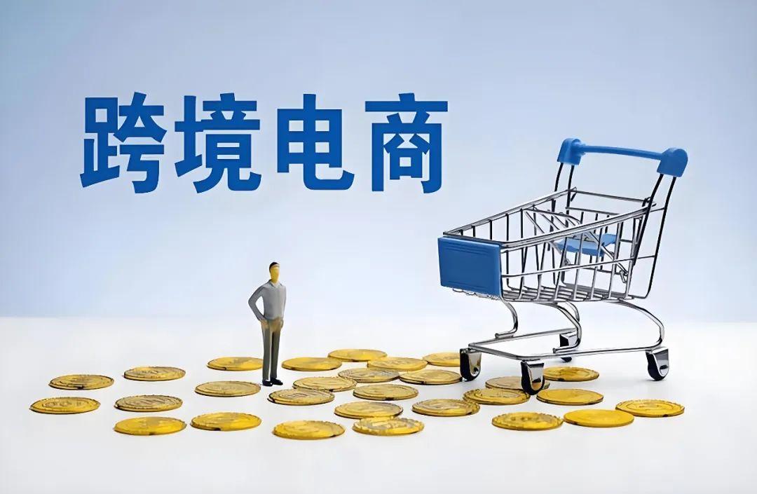 账号总被封？2026跨境运营标配：海外住宅静态IP为何成为“养号刚需”？