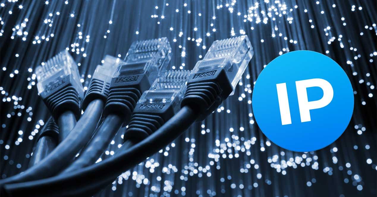 深度解析：独享静态 IP——跨境业务的“隐形护盾”