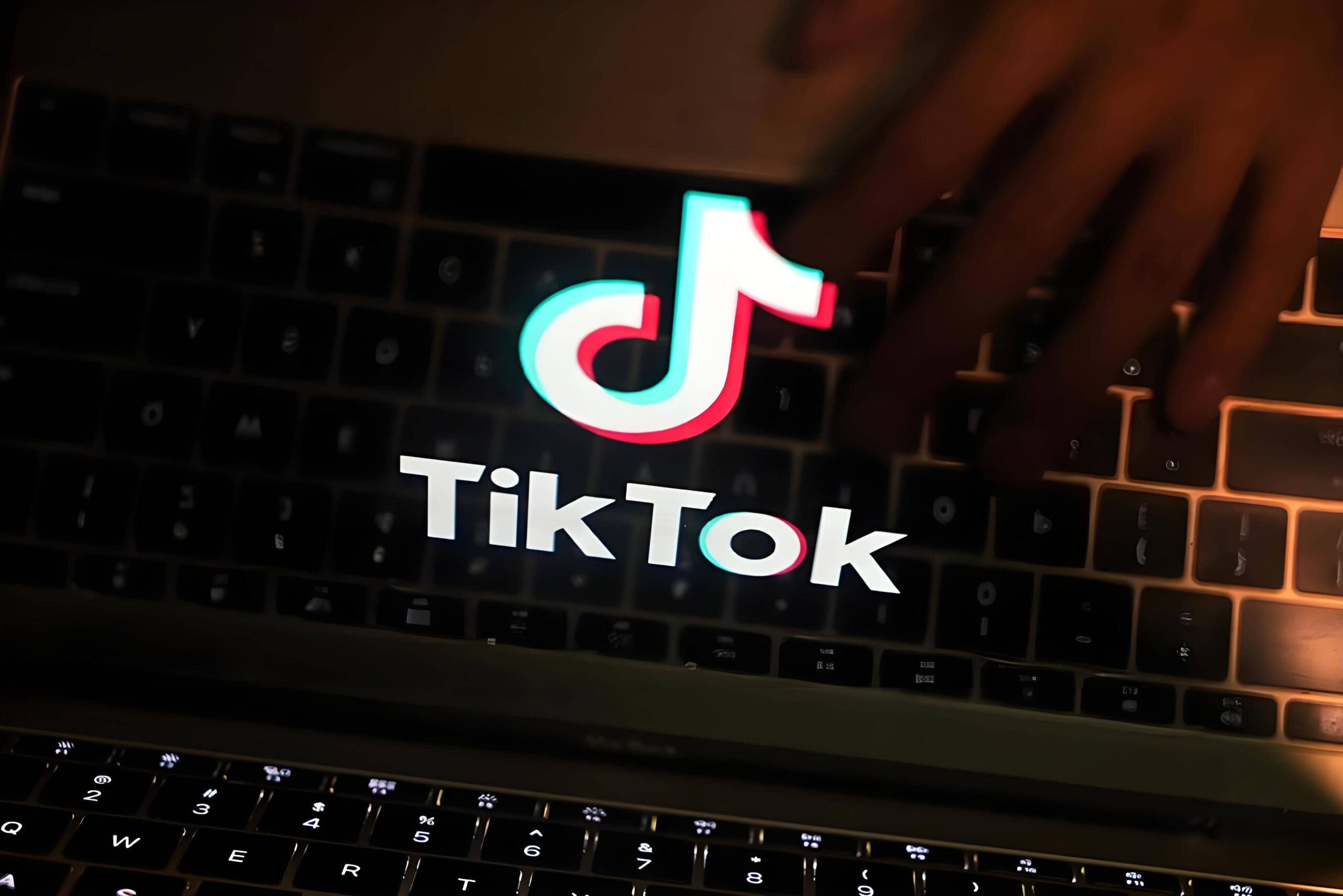 TikTok 广告 “投不出、不消耗”？这份急救指南帮你激活预算