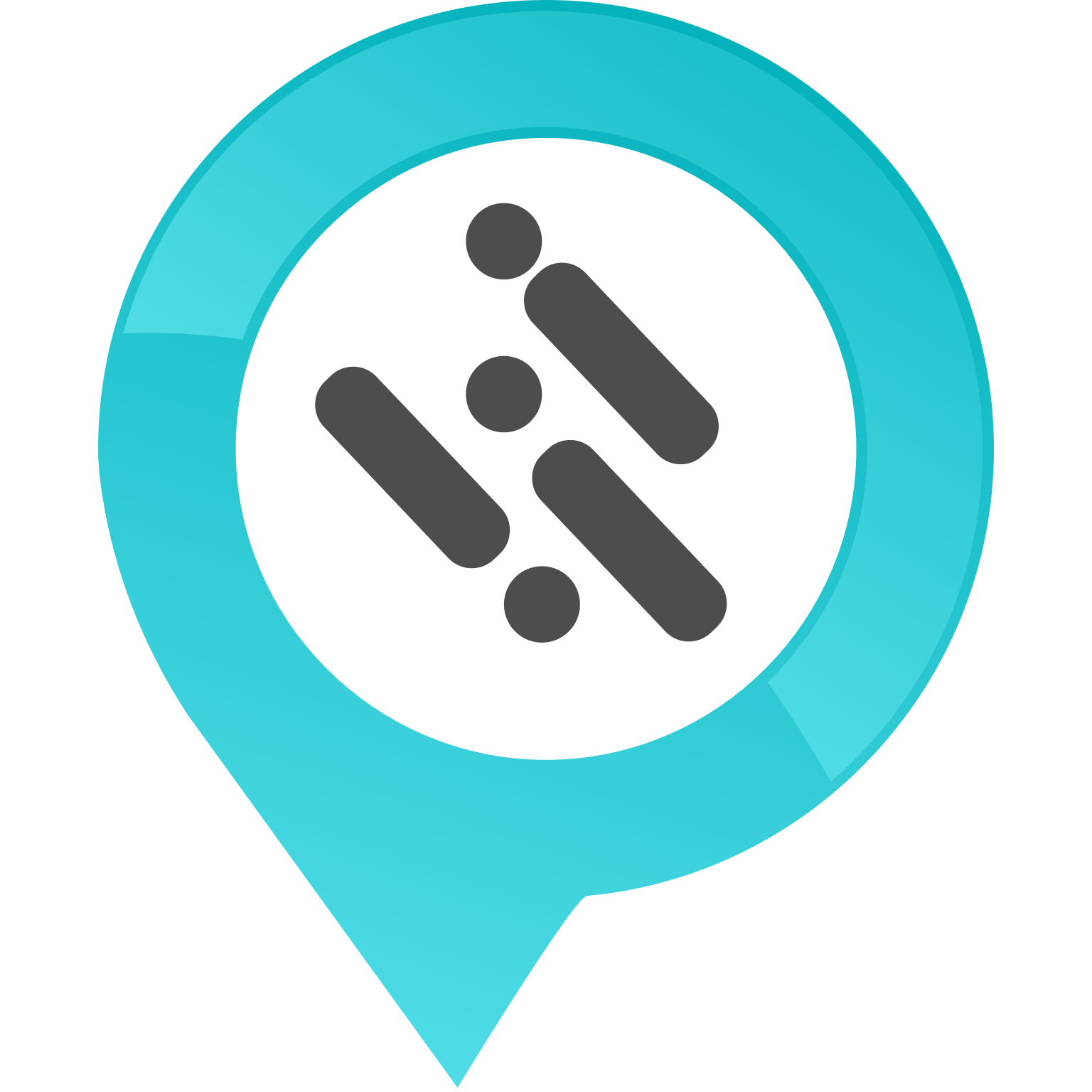 详解521Proxy美国静态独享IP：如何从协议、带宽到纯净度满足专业与企业级需求？