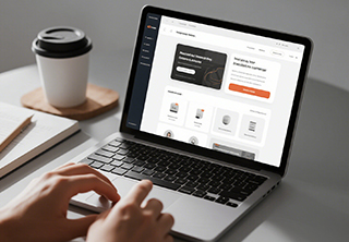 买墨西哥静态IP前必看：数据中心IP vs 住宅IP怎么选？延迟多少算正常？